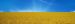 Украина