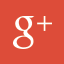 googleplus